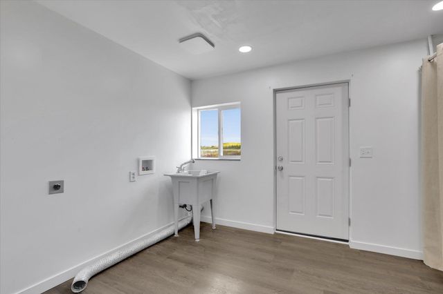 12109 S Stangland Rd, Medical Lake, WA 99022