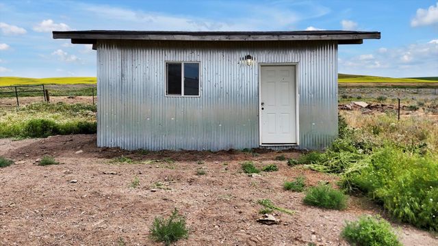 12109 S Stangland Rd, Medical Lake, WA 99022