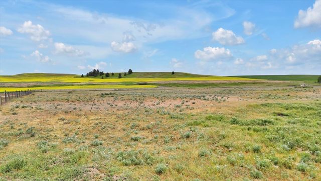 12109 S Stangland Rd, Medical Lake, WA 99022