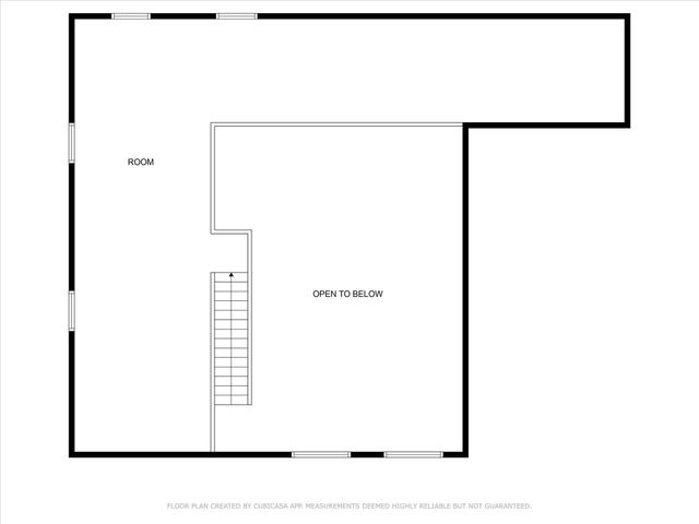 12109 S Stangland Rd, Medical Lake, WA 99022