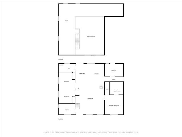 12109 S Stangland Rd, Medical Lake, WA 99022