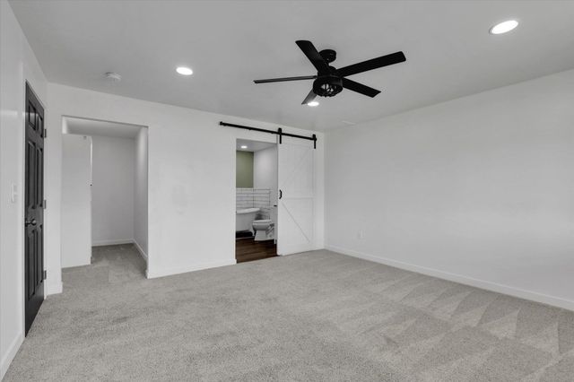 12109 S Stangland Rd, Medical Lake, WA 99022