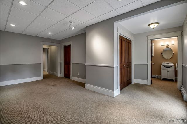 22 Cazenovia Street, Buffalo, NY 14220