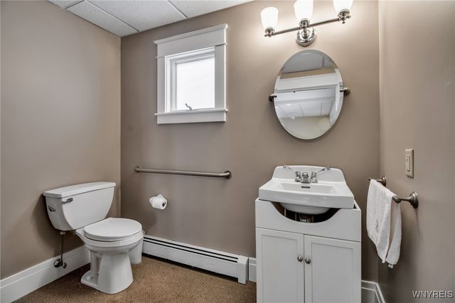 22 Cazenovia Street, Buffalo, NY 14220