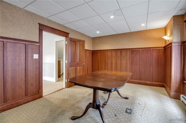 22 Cazenovia Street, Buffalo, NY 14220