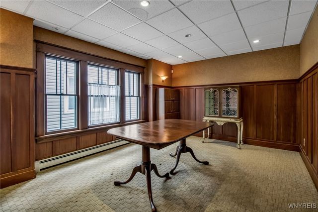 22 Cazenovia Street, Buffalo, NY 14220