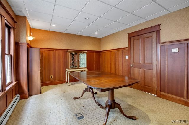 22 Cazenovia Street, Buffalo, NY 14220