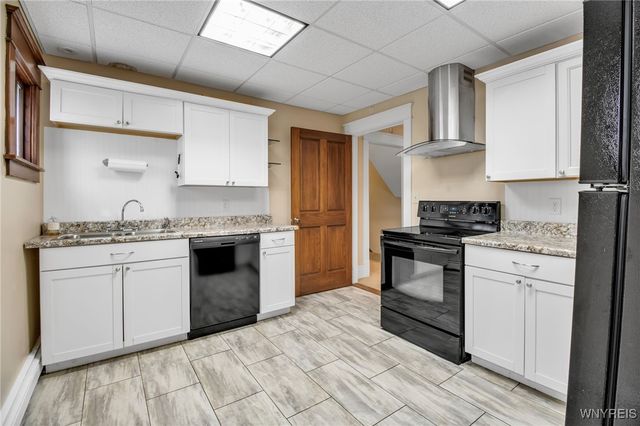 22 Cazenovia Street, Buffalo, NY 14220