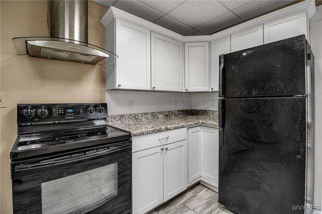 22 Cazenovia Street, Buffalo, NY 14220