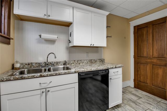 22 Cazenovia Street, Buffalo, NY 14220