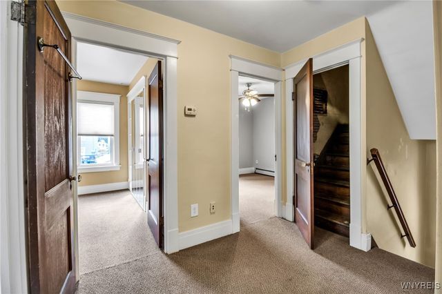 22 Cazenovia Street, Buffalo, NY 14220