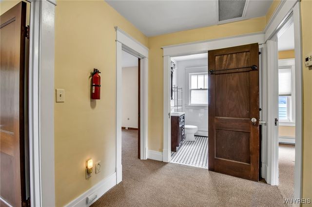 22 Cazenovia Street, Buffalo, NY 14220