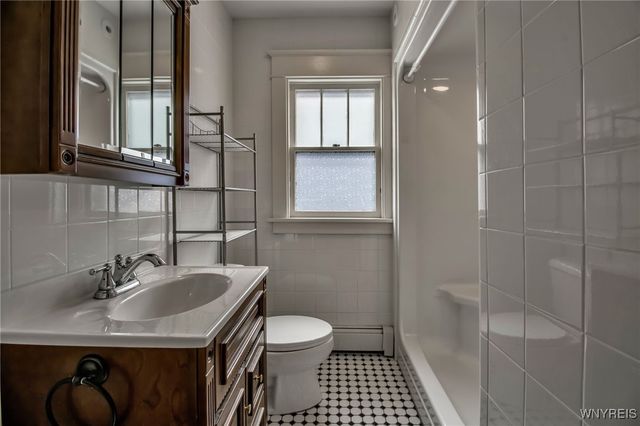 22 Cazenovia Street, Buffalo, NY 14220