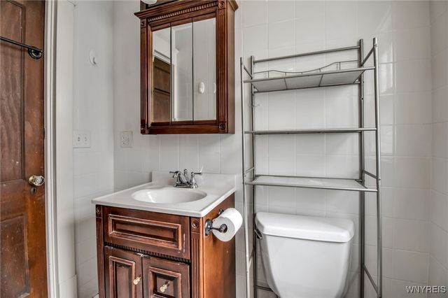 22 Cazenovia Street, Buffalo, NY 14220