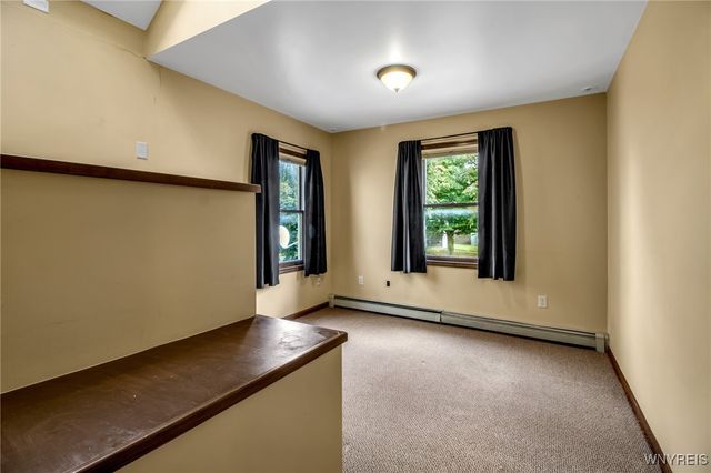 22 Cazenovia Street, Buffalo, NY 14220