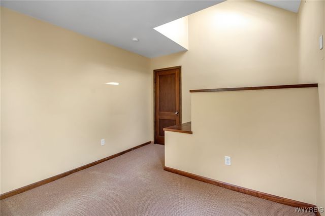 22 Cazenovia Street, Buffalo, NY 14220