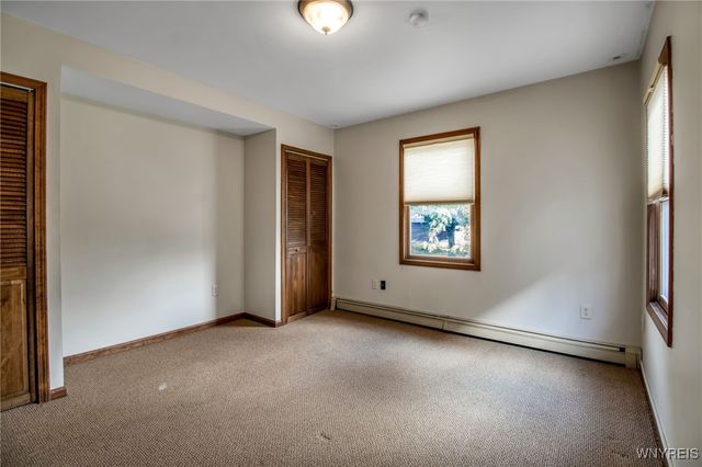 22 Cazenovia Street, Buffalo, NY 14220