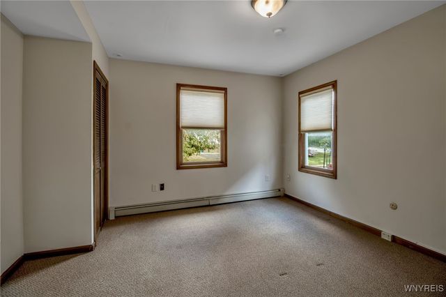 22 Cazenovia Street, Buffalo, NY 14220