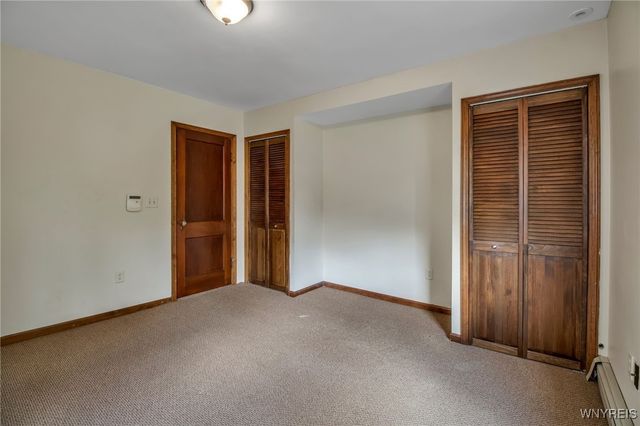 22 Cazenovia Street, Buffalo, NY 14220