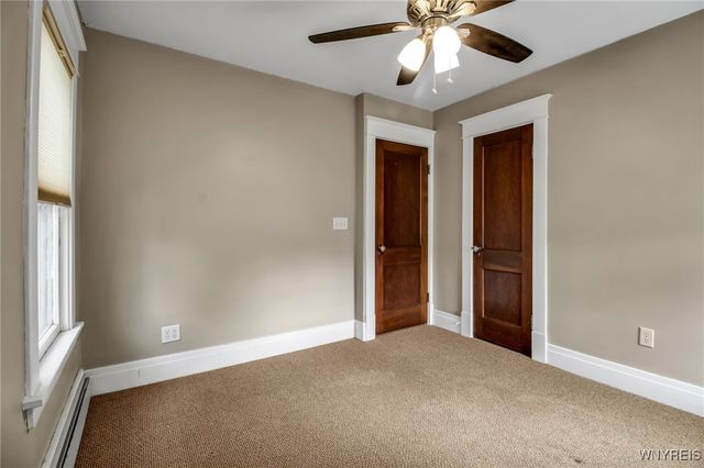 22 Cazenovia Street, Buffalo, NY 14220