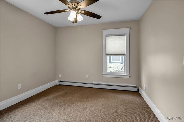 22 Cazenovia Street, Buffalo, NY 14220