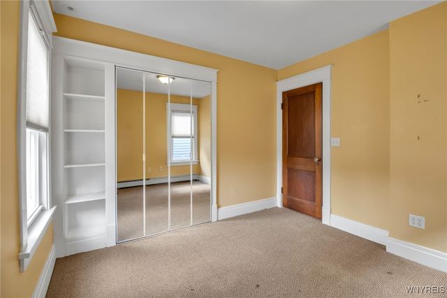 22 Cazenovia Street, Buffalo, NY 14220