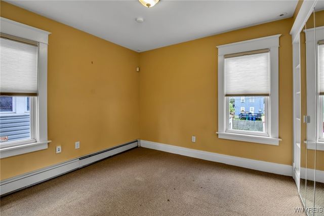 22 Cazenovia Street, Buffalo, NY 14220