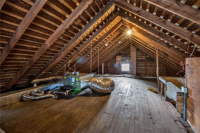 22 Cazenovia Street, Buffalo, NY 14220