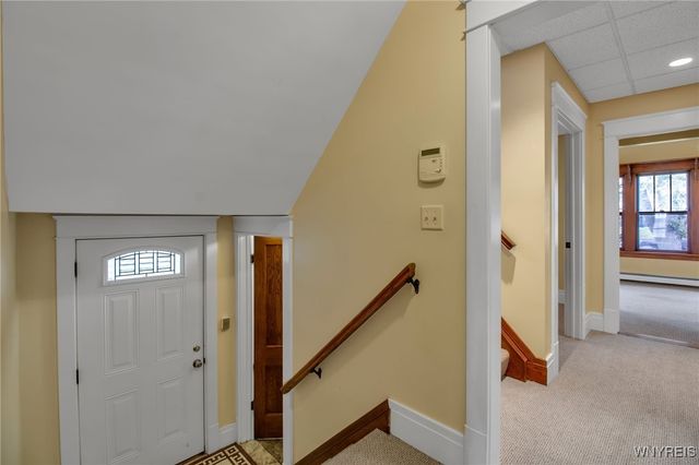 22 Cazenovia Street, Buffalo, NY 14220