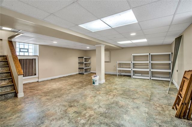 22 Cazenovia Street, Buffalo, NY 14220