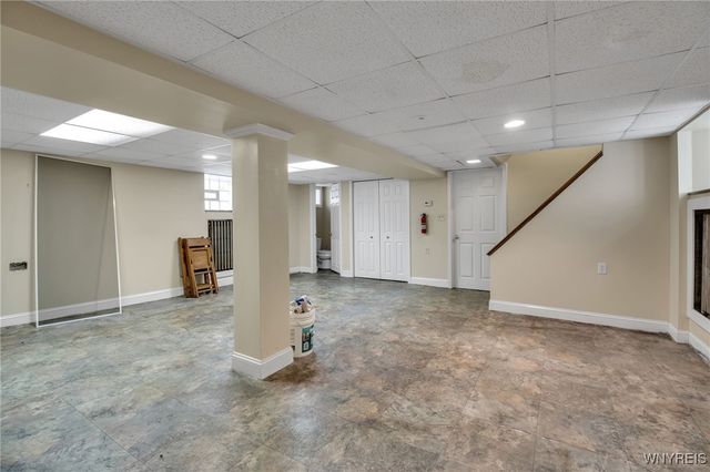 22 Cazenovia Street, Buffalo, NY 14220