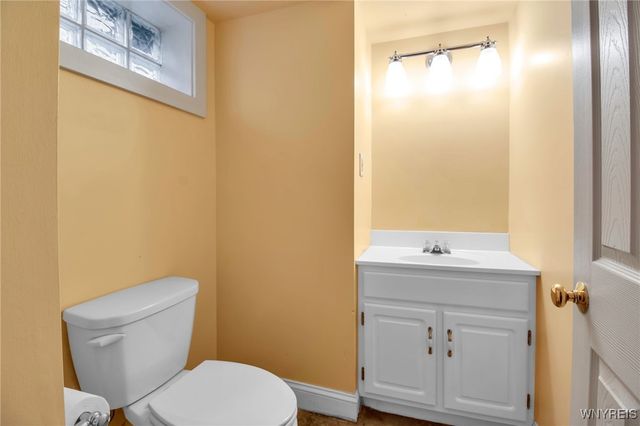 22 Cazenovia Street, Buffalo, NY 14220