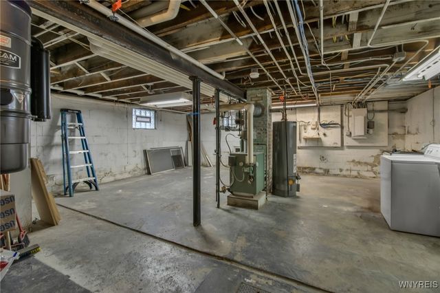 22 Cazenovia Street, Buffalo, NY 14220