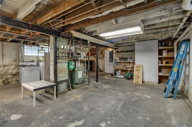 22 Cazenovia Street, Buffalo, NY 14220