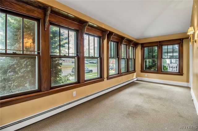 22 Cazenovia Street, Buffalo, NY 14220