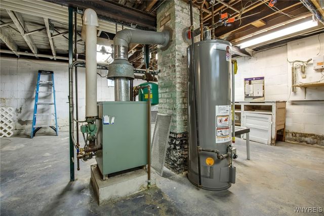 22 Cazenovia Street, Buffalo, NY 14220