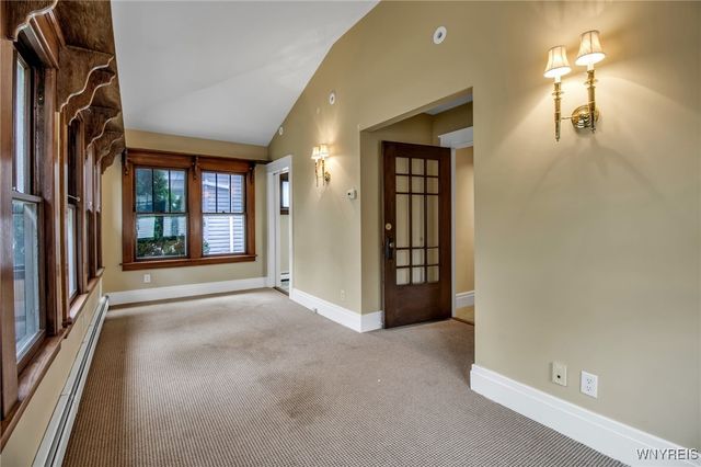 22 Cazenovia Street, Buffalo, NY 14220