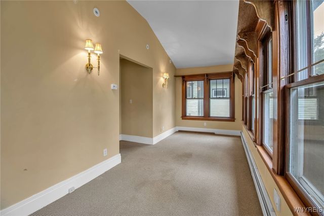 22 Cazenovia Street, Buffalo, NY 14220