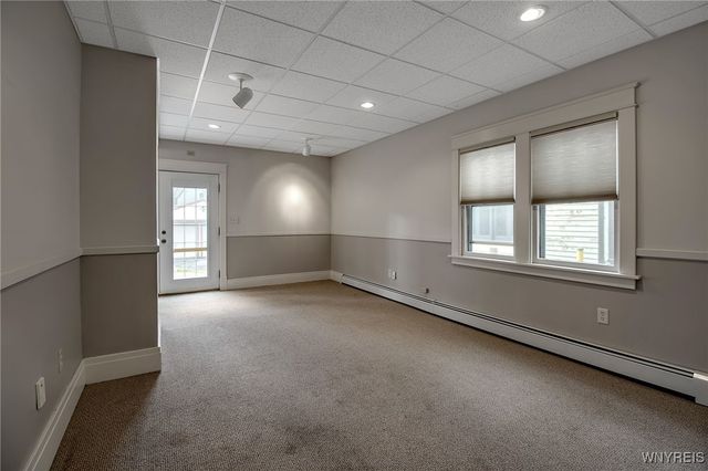 22 Cazenovia Street, Buffalo, NY 14220