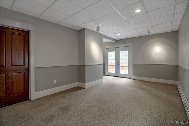 22 Cazenovia Street, Buffalo, NY 14220