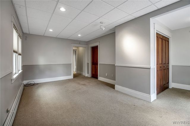 22 Cazenovia Street, Buffalo, NY 14220