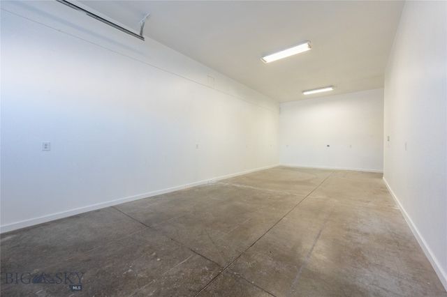 211 Jetway A4, Belgrade, MT 59714