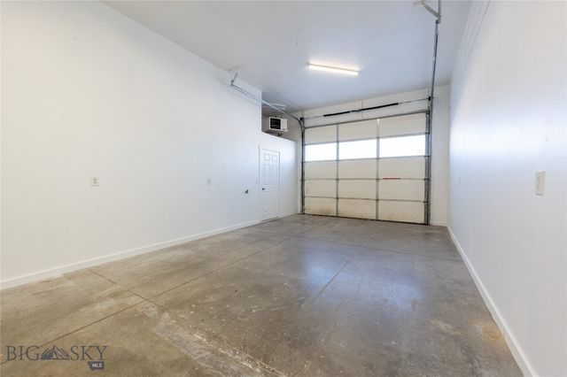 211 Jetway A4, Belgrade, MT 59714