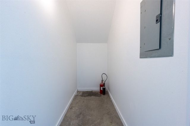211 Jetway A4, Belgrade, MT 59714