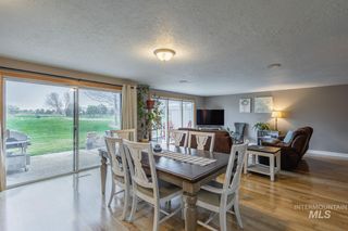 4400 W Pasadena Dr #45, Boise, ID 83705