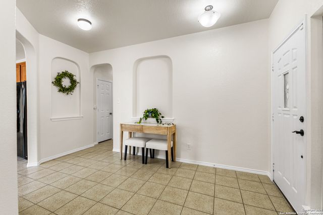 26239 Lost Creek Way, Boerne, TX 78015