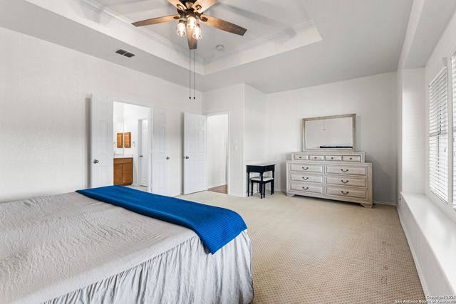 26239 Lost Creek Way, Boerne, TX 78015