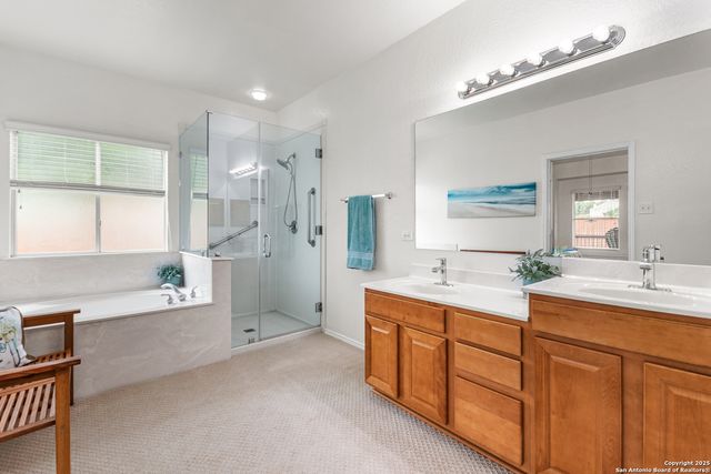 26239 Lost Creek Way, Boerne, TX 78015