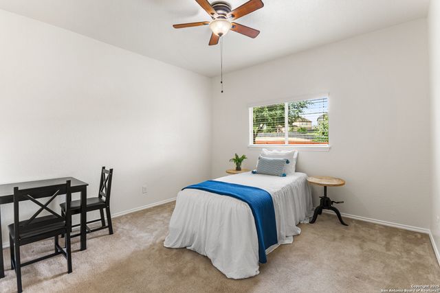 26239 Lost Creek Way, Boerne, TX 78015