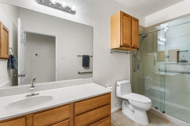 26239 Lost Creek Way, Boerne, TX 78015